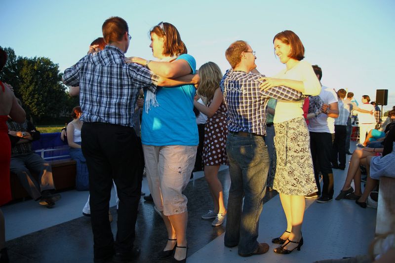 242-Tanzschiff 2012